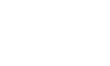 The Dot Dev